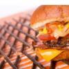 Photo for Johnny's Hamburgers