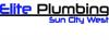 Photo for Elite Plumbing Sun City West