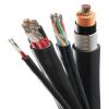 Photo for Global Class 1E Nuclear Power Plant Instrumentation Cables Consumption Market 2017 Size, Growth, Developement Trends, Analysis 2022