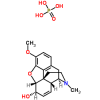 Photo for Global Codeine Phosphate Market 2017 Size, Growth, Developement Trends, Analysis 2022
