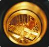 Photo for China Protein Biochips Market 2016-2021 Growth, Trends, Revenue, Cost, Demand