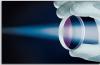 Photo for Global Optical System Sales Market 2016-2021 Growth, Trends, Revenue, Cost, Demand