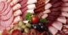 Photo for Global High Pressure Processing (HPP) Food Market 2016-2021 Growth, Trends, Revenue, Cost, Demand