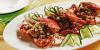 Photo for Global Processed Seafood Market 2016-2021 Growth, Trends, Revenue, Cost, Demand
