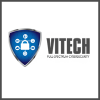 Photo for VITECH