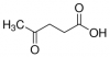 Photo for Global Levulinic Acid Sales Market 2016 Industry Growth, Price, Revenue and market share and Analysis by 2021