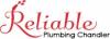 Photo for Reliable Plumbing Chandler