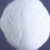 Photo for Global Potassium Oxalate Sales Market 2016 Industry Growth, Price, Revenue and market share and Analysis by 2021