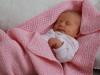 Photo for Global Baby Blanket Market 2016 Fashion Hometex, Vallabh Fabriks Limited, Minky