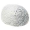 Photo for Global Potassium Tetraoxalate Sales Market 2016 Industry Growth, Price, Revenue and market share and Analysis by 2021