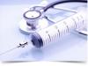 Photo for Global Medical Device Market 2016 GE Healthcare, Siemens Healthcare, Philips Healthcare, Boston, Medtronic