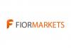 Photo for Global Rugged Electronics Sales Market 2016 Industry Growth, Price, Revenue and market share and Analysis by 2021