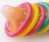Photo for Global Natural Rubber Latex Condoms Market 2016 Karex, HLL Lifecare, Qingdao Durex, Guilin Latex, Unidus Corp, Suretex India
