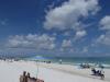 Photo for Surfside Properties