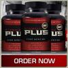 Photo for NitroBuild Plus: Ultimate supplement for body framework!!
