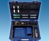 Photo for Global OTDR Modules For Fiber Optic Testing Market 2016 Fluke Networks, EXFO, Yokogawa Electric, Anritsu