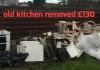 Photo for Richards rubbish removal Glasgow