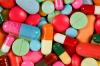 Photo for Global Pharmaceutical drug Market 2016 Johnson & Johnson, Novartis, Roche, Sanofi, GlaxoSmithKline