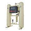 Photo for Global Compressed Air Treatment Equipment Market 2016 Industry Growth, Price, Revenue and market share and Analysis by 2021