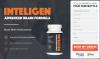Photo for Exactly how Does Inteligen Brain Supplement Works?