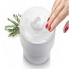 Photo for Global Cosmetic White Oil Market 2016 Industry Growth, Price, Revenue and market share and Analysis by 2021