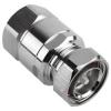 Photo for Global RF Coaxial Connectors Market 2016 ABB, Schneider, Siemens, Omron, Molex, Fischer
