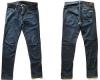 Photo for Global Denim Jeans Market 2016 Industry Growth, Price, Revenue and market share and Analysis by 2021.