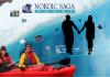 Photo for Iceland tour packages