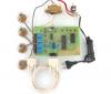 Photo for Global Supervisory Control and Data Acquisition (SCADA) Market 2016 ABB, Siemens, Alstom, Emerson, Honeywell