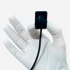Photo for Global Dental Intraoral X-ray Sensors Market 2016 Industry Growth, Price, Revenue and market share and Analysis by 2021