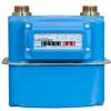 Photo for Global Diaphragm Gas Meter Market 2016 Industry Growth, Price, Revenue and market share and Analysis by 2021