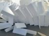 Photo for Global Expandable Polystyrene(EPS) Market 2016 BASF SE, SABIC, INEOS, Chi Mei Corporation, Synthos