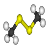 Photo for Global Dimethyl Disulfide (DMDS) Market 2016 Industry Growth, Price, Revenue and market share and Analysis by 2021