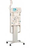 Photo for Global Apheresis Machine for Plasmapheresis Market 2016 Industry Growth, Price, Revenue and market share and Analysis by 2021