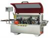 Photo for Global Automatic Edge Banding Machine Market 2016 Industry Growth, Price, Revenue and market share and Analysis by 2021