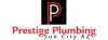 Photo for Prestige Plumbing Sun City AZ