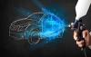 Photo for Global Automotive Paint & Coating Market 2016 Industry Growth, Price, Revenue and market share and Analysis by 2021