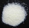Photo for Global Carboxymethyl Chitosan Market 2016 Industry Growth, Price, Revenue and market share and Analysis by 2021