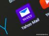 Photo for How to Open Multiple Yahoo Messengers in a Single browser