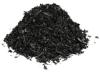 Photo for Global Biochar Sales Market 2016 BioChar Products, Agri-Tech Producers, Diacarbon Energy, Kina, Pacific Biochar