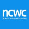 Photo for NCWC Inc. Warranty