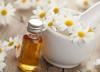 Photo for Global Chamomile flower oil Sales Market 2016 Alba Grups LTD, CHARABOT, Kanta group, Eden Botanicals, Gangotri Essential oils