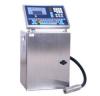 Photo for Global Inkjet Coding Machine Sales Market 2016 Videojet, Domino, Squid Ink, Hitachi, Diagraph, FoxJet