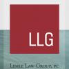 Photo for Lemle Law Group