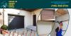 Photo for Denver CO Garage Doors Repair