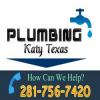 Photo for Plumbing Katy TX