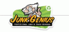 Photo for Junk Genius Denver