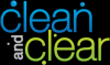 Photo for Clean and Clear