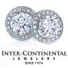 Photo for Inter-Continental Jewelers
