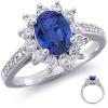 Photo for Elliotts Diamonds and Designs